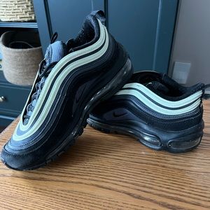 Nike Air Max 97